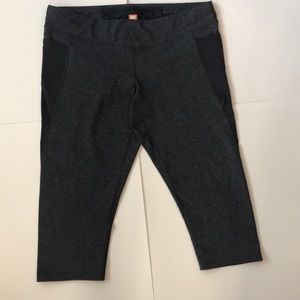 Lucy tech activewear